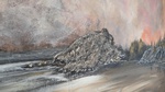 O. Czitrich